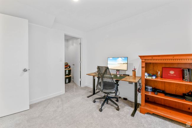 9654 Bridge St, House other with 4 bedrooms, 4 bathrooms and 4 parking in Eagle Mountain UT | Image 36