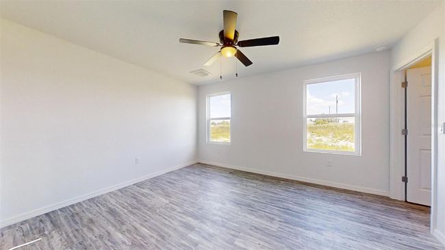 1610 Sw 152 Nd Ct, House other with 3 bedrooms, 2 bathrooms and null parking in OCALA FL | Image 30