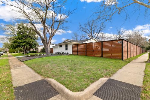 602 Lawson Dr, Garland, TX, 75042-5554 | Card Image