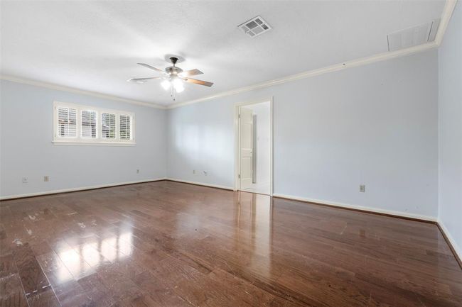 16611 Brenton Oaks Dr, House other with 4 bedrooms, 3 bathrooms and 2 parking in Spring TX | Image 16