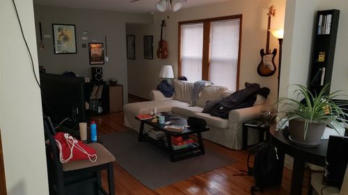 apt-1r-1236 Oakdale Ave, CHICAGO, IL, 60657-6647 | Card Image