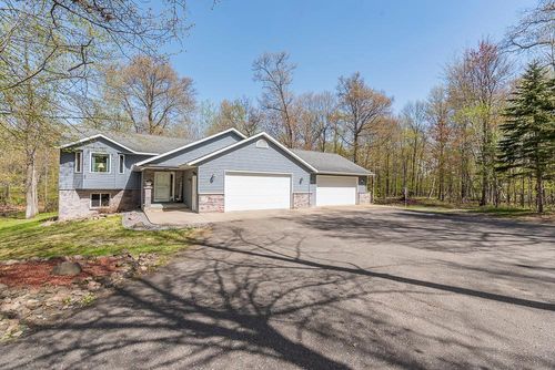 8080 County Road 127, Brainerd, MN, 56401-7079 | Card Image