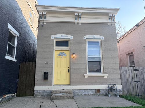 220 Adela Ave, Ludlow, KY, 41016-1421 | Card Image