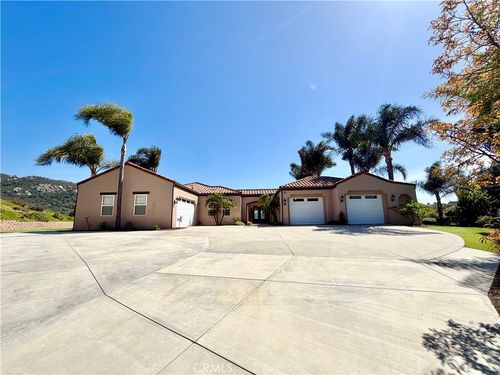29165 Ridgeline Ct, Temecula, CA, 92590 | Card Image