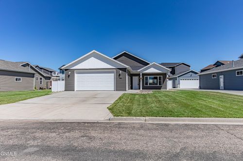 2949 Butler St, Lincoln, ND, 58504-9013 | Card Image