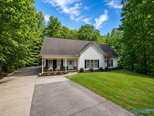 108 Sparks St, Trinity, AL, 35673-5941 | Card Image
