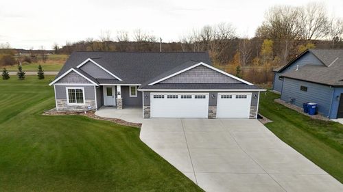 604 Lanigan Way Se, Saint Joseph, MN, 56374-4741 | Card Image