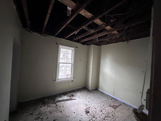 1316 - 1314 N 11 Th St, Home with 0 bedrooms, 0 bathrooms and null parking in Superior WI | Image 5
