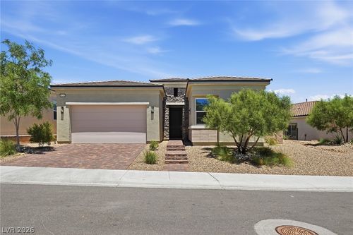 10202 Millholm Ave, Las Vegas, NV, 89166-6719 | Card Image