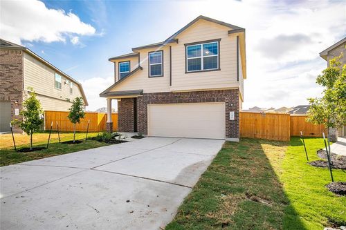 140 Joe Kidd Ln, Jarrell, TX, 76537-0759 | Card Image