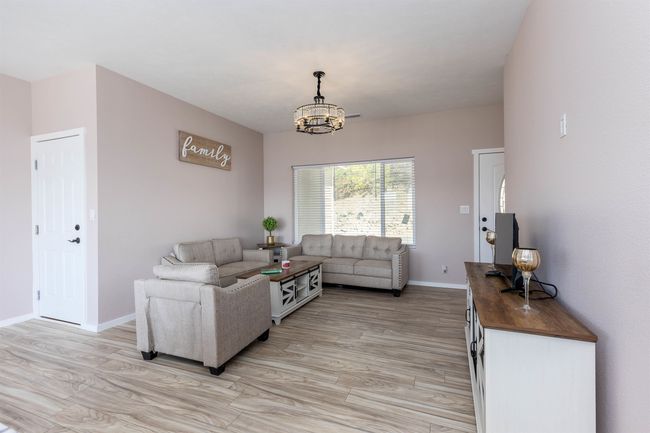 39725 Overlook Ln N, House other with 3 bedrooms, 2 bathrooms and null parking in Seven Bays WA | Image 13