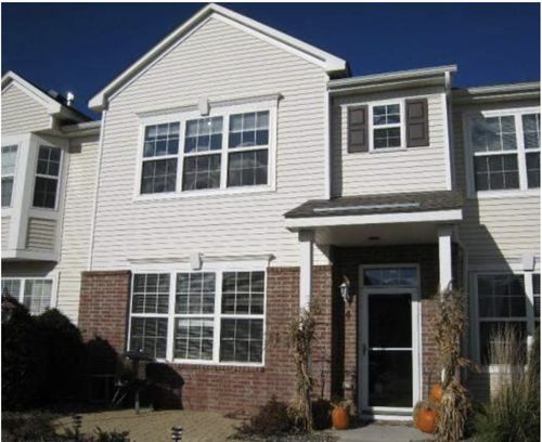 4-15648 Emerald Dr N, Hugo, MN, 55038-4588 | Card Image