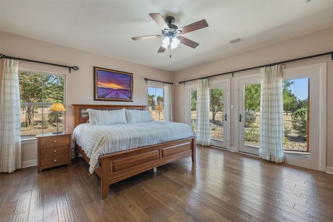 Primary Bedroom | Image 18