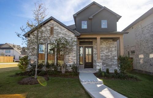 15374 Gallina Mews, Frisco, TX, 75035-2726 | Card Image