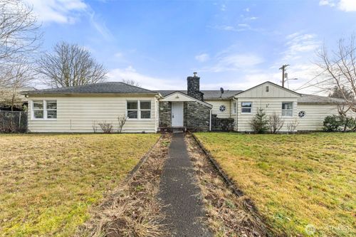 189 4th St, Morton, WA, 98356-1400 | Card Image