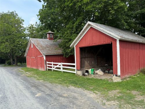 212 Cheechunk Rd, Goshen, NY, 10924-6803 | Card Image