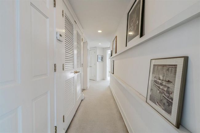 APT-780E - 1 Trimont Ln, Condo with 3 bedrooms, 3 bathrooms and 2 parking in Mt Washington PA | Image 30