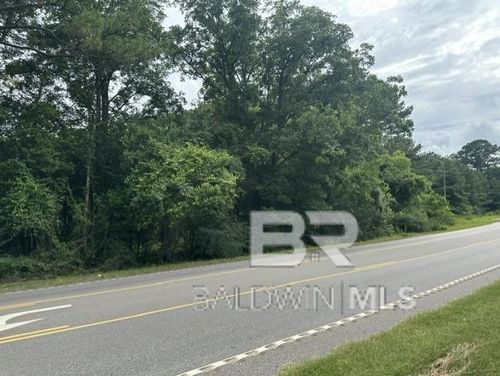 4091 Lott Road, Eight Mile, AL, 36613 | Card Image