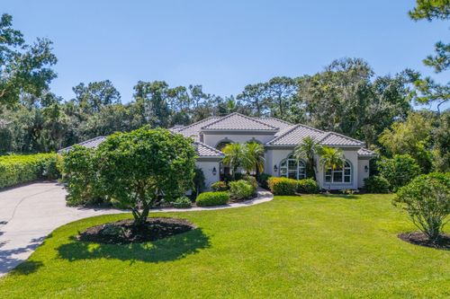 3226 Dick Wilson Dr, SARASOTA, FL, 34240-8738 | Card Image