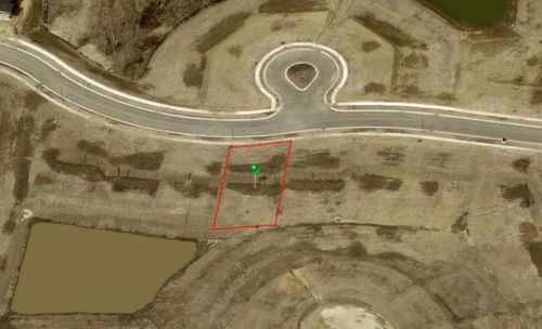 208 Somerby Pkwy Ne, Byron, MN, 55920-5508 | Card Image