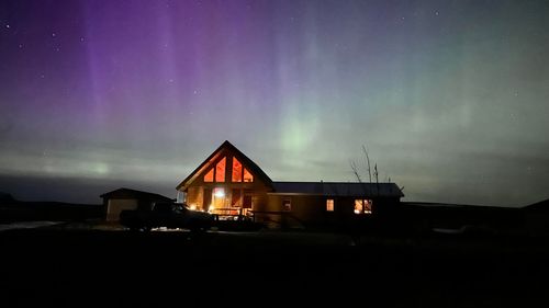 142 Warbonnet Dr, Banner, WY, 82832-9612 | Card Image