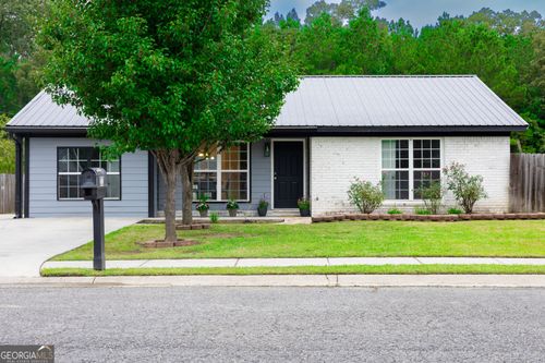 33 Hunters Gln Nw, Rome, GA, 30165-1078 | Card Image