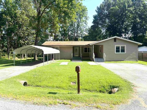 18610 Maple Ave, Roland, AR, 72135-9628 | Card Image