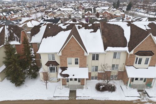 3-10 Petra Way, Whitby, ON, L1R0A6 | Card Image