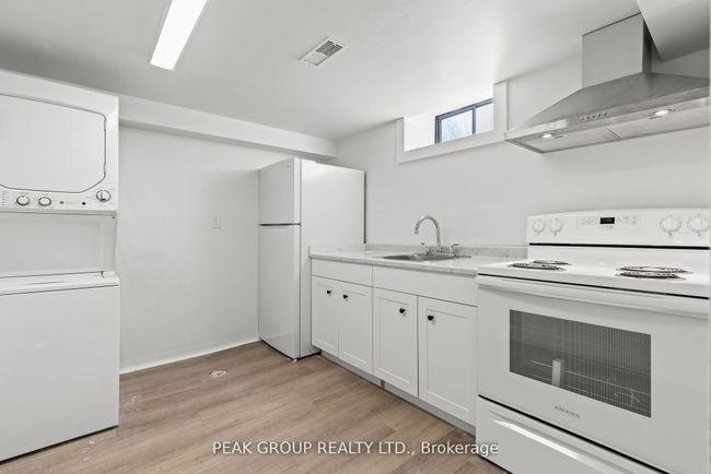 5920 Silverwood Cres, House other with 4 bedrooms, 2 bathrooms and 4 parking in Niagara Falls ON | Image 21