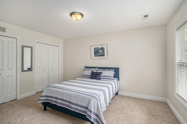 7049 3 Rd St, House other with 4 bedrooms, 4 bathrooms and null parking in Mattawan MI | Image 13