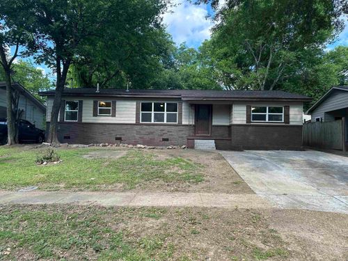 625 Hoover St, Malvern, AR, 72104-3233 | Card Image