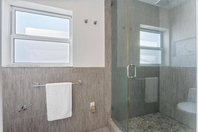 4544 Post Ave, House other with 3 bedrooms, 3 bathrooms and null parking in Miami Beach FL | Image 30