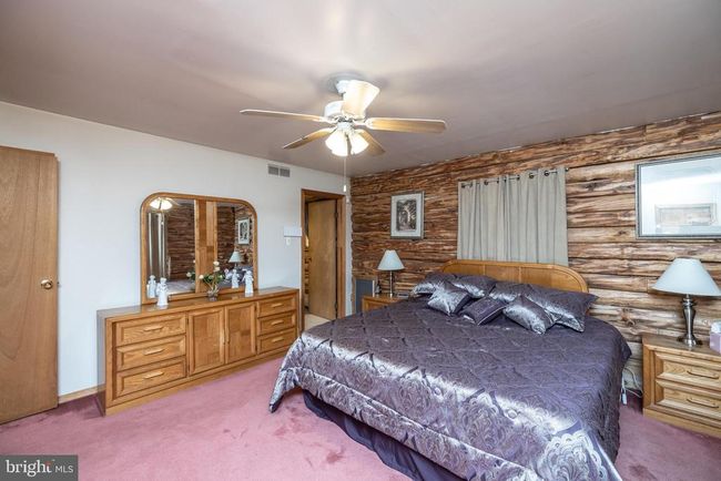 70 Deerwood Ave, House other with 3 bedrooms, 2 bathrooms and null parking in Milmay NJ | Image 30
