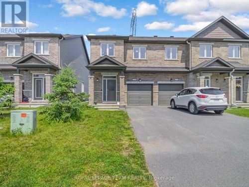 288 Livery Street, Ottawa, ON, K2S1E7 | Card Image
