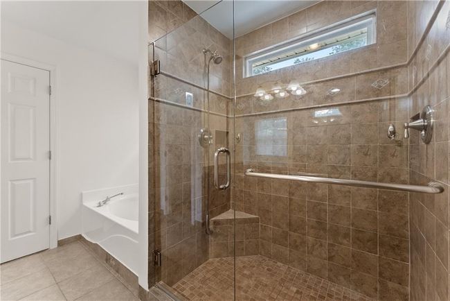 2605 Fort Apachee Trl, House other with 3 bedrooms, 2 bathrooms and null parking in Dacula GA | Image 33