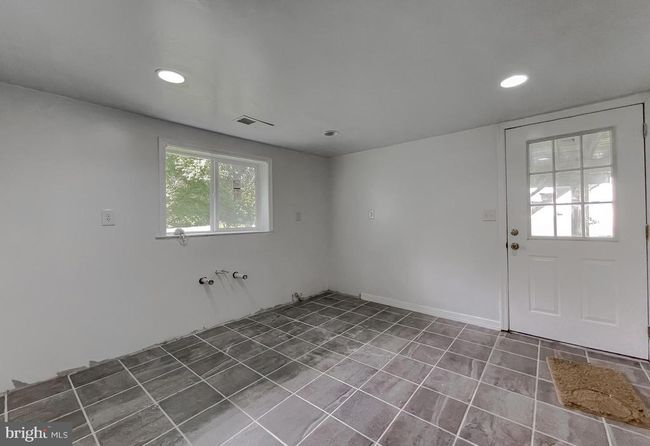 11475 Rainbow Pl, House other with 5 bedrooms, 2 bathrooms and null parking in NANJEMOY MD | Image 41