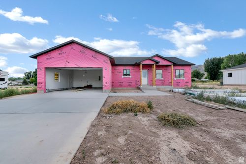 207 N 460 E, Elsinore, UT, 84724-7801 | Card Image
