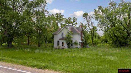 55997 132nd St, Mapleton, MN, 56065-4569 | Card Image