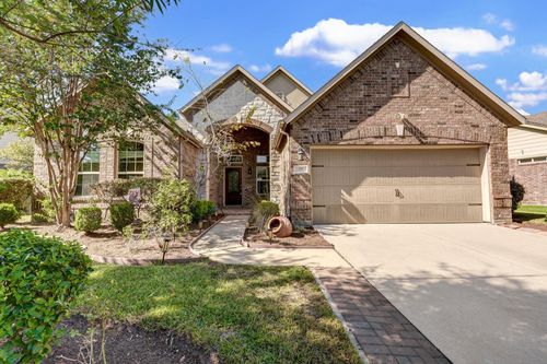 39 S Pinto Point Cir, Spring, TX, 77389-4398 | Card Image