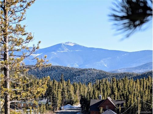 677 Alice Rd, Idaho Springs, CO, 80452-8906 | Card Image