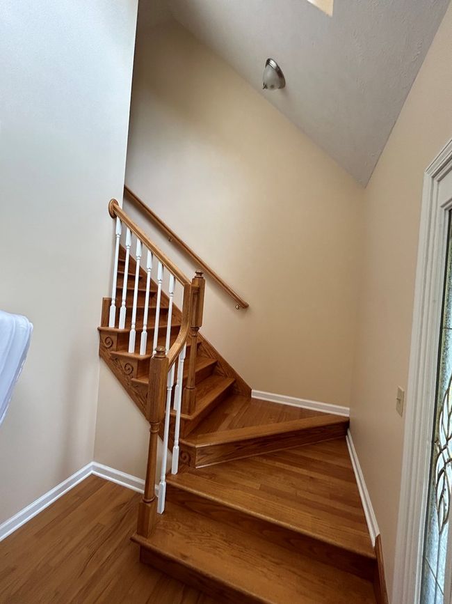 160 Cardova Drive, House other with 3 bedrooms, 3 bathrooms and 4 parking in Max Meadows VA | Image 25