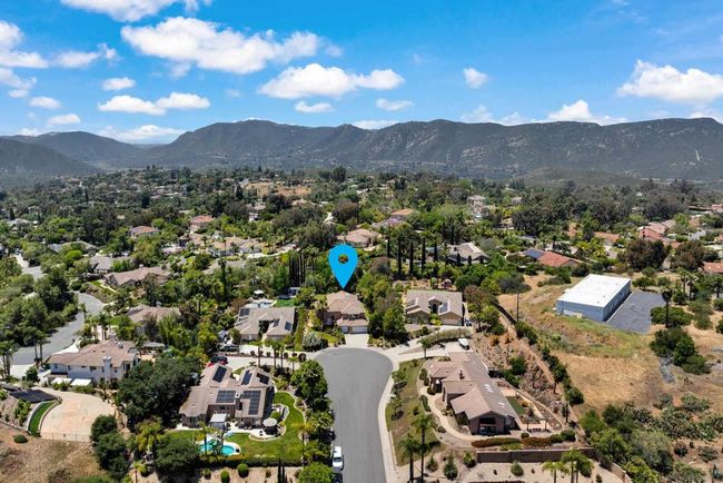1288 Sunrise Way, House other with 5 bedrooms, 4 bathrooms and 6 parking in Escondido CA | Image 72