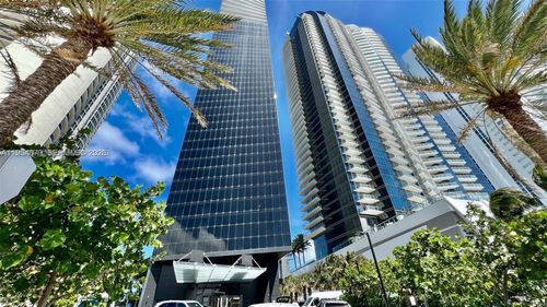 unit-3102-17141 Collins Ave, Sunny Isles Beach, FL, 33160-5369 | Card Image