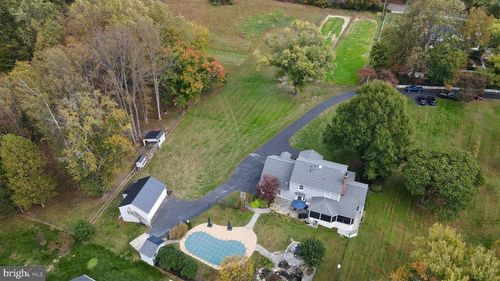 11102 Fairfax Station Rd, FAIRFAX STATION, VA, 22039-1036 | Card Image