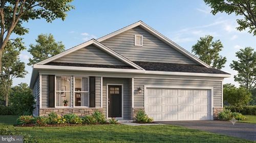 20 Lacey Ln, DOVER, DE, 19904-1189 | Card Image