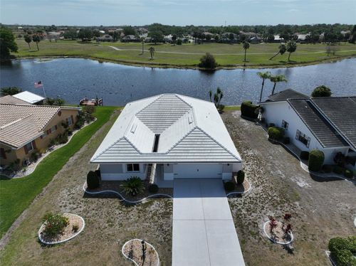 1806 Wolf Laurel Dr, SUN CITY CENTER, FL, 33573-6404 | Card Image