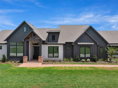 259 Hydrangea Drive, Smithville, TX, 78957 | Card Image