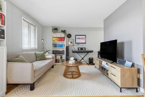 508-111 14 Ave Se, Calgary, AB, T2G4Z8 | Card Image