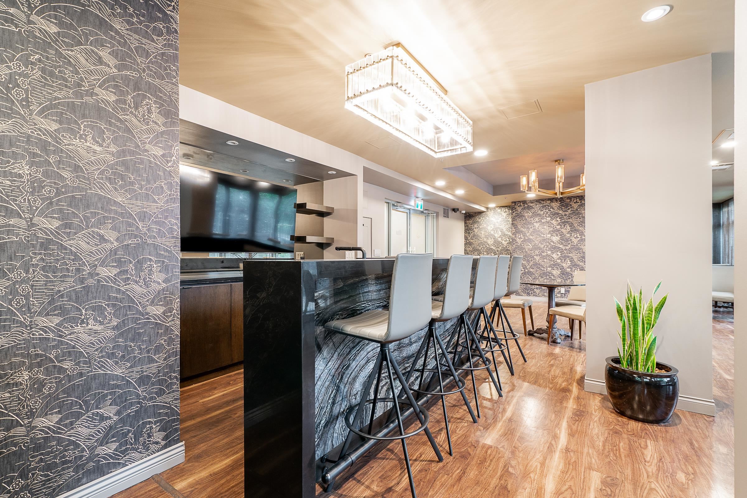 Residential in Vancouver