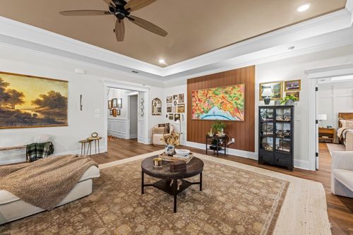 98 Springdale Dr, CRAWFORDVILLE, FL, 32327-1387 | Card Image